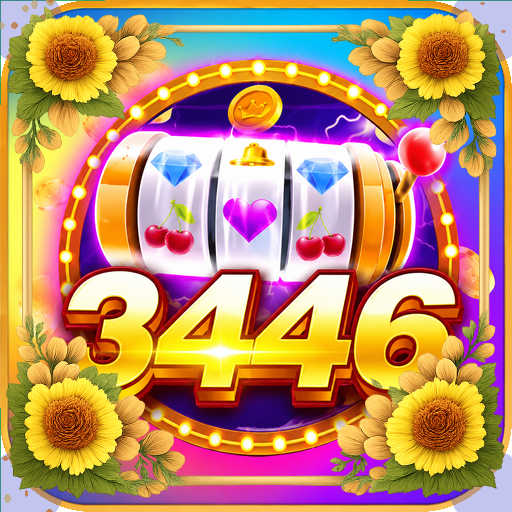 3446 — galeri pratinjau - APK Resmi